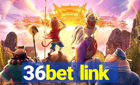 36bet link